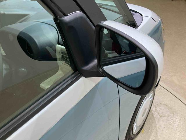 ムーヴキャンバスストライプスＧ（北海道）の中古車