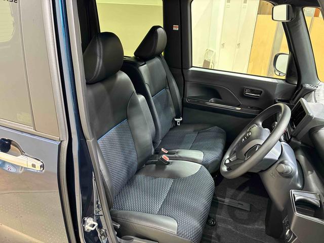 タントカスタムX(北海道)の中古車