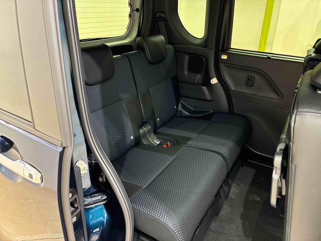 タントカスタムX(北海道)の中古車