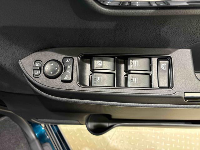 タントカスタムX(北海道)の中古車