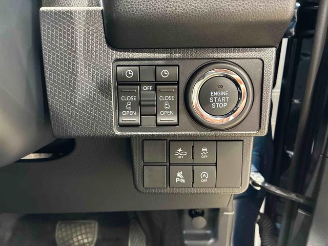 タントカスタムX(北海道)の中古車