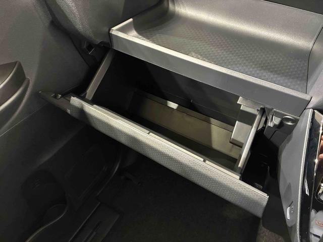 タントカスタムX(北海道)の中古車