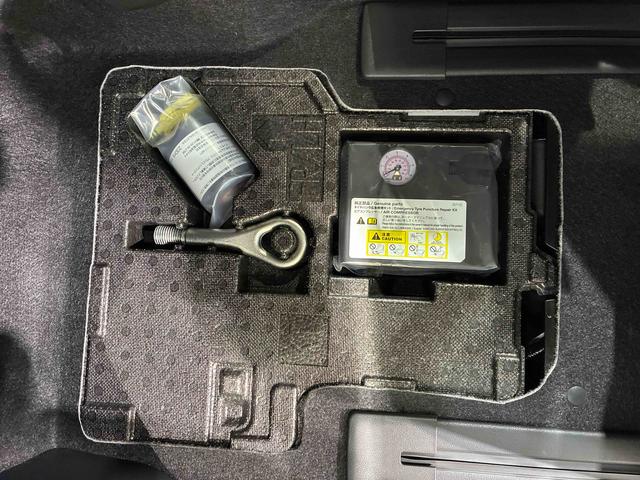 タントカスタムX(北海道)の中古車