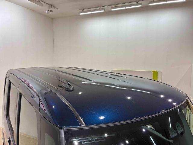 タントカスタムX(北海道)の中古車