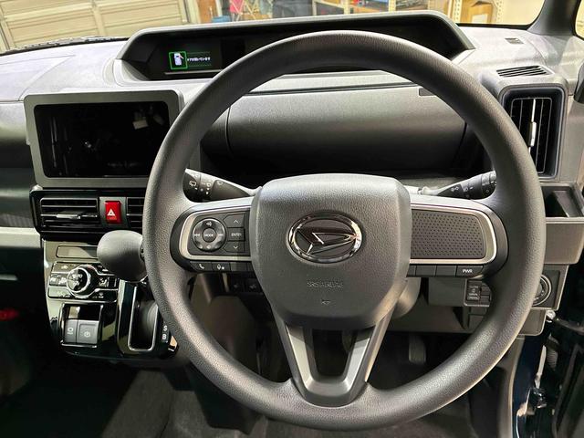 タントカスタムX(北海道)の中古車