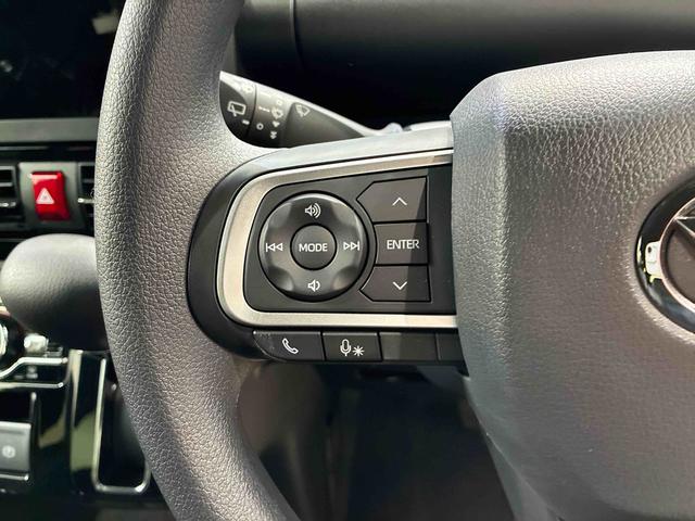 タントカスタムX(北海道)の中古車