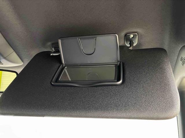 タントカスタムX(北海道)の中古車