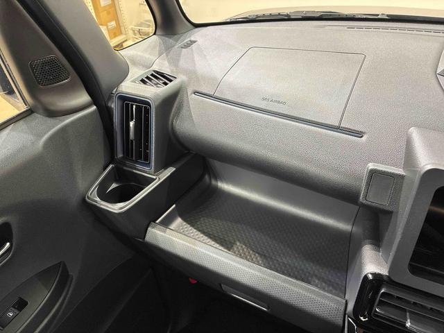 タントカスタムX(北海道)の中古車