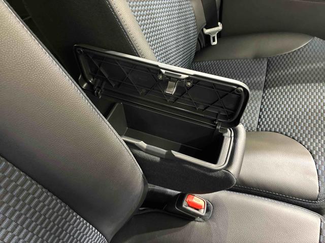 タントカスタムX(北海道)の中古車