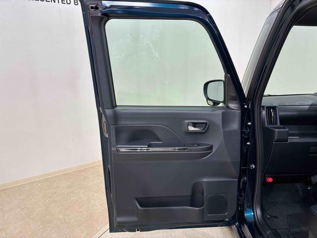 タントカスタムX(北海道)の中古車