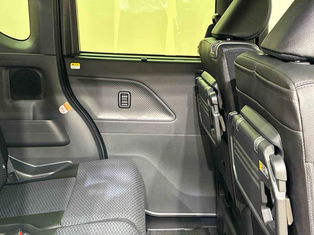 タントカスタムX(北海道)の中古車