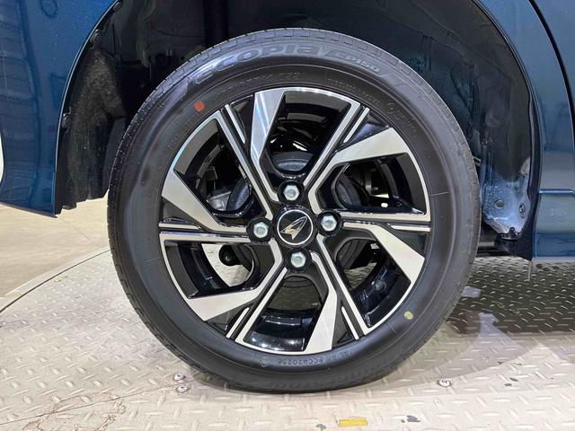 タントカスタムX(北海道)の中古車