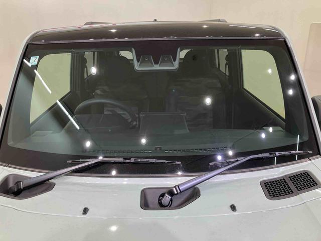 タフトＧ　ダーククロムベンチャー４ＷＤ　アルミホイール　シートヒーター　アイドリングストップ　オートマチックハイビーム　衝突防止システム　ＬＥＤヘッドランプ　レーンアシスト　スマートキー　記録簿　ワンオーナー　エアバッグ　エアコン（北海道）の中古車