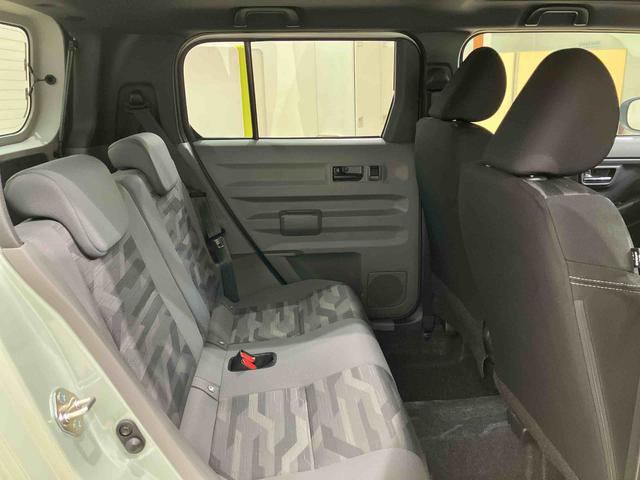 タフトＧ　ダーククロムベンチャー４ＷＤ　アルミホイール　シートヒーター　アイドリングストップ　オートマチックハイビーム　衝突防止システム　ＬＥＤヘッドランプ　レーンアシスト　スマートキー　記録簿　ワンオーナー　エアバッグ　エアコン（北海道）の中古車