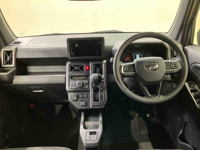 タフトＧ　ダーククロムベンチャー４ＷＤ　アルミホイール　シートヒーター　アイドリングストップ　オートマチックハイビーム　衝突防止システム　ＬＥＤヘッドランプ　レーンアシスト　スマートキー　記録簿　ワンオーナー　エアバッグ　エアコン（北海道）の中古車