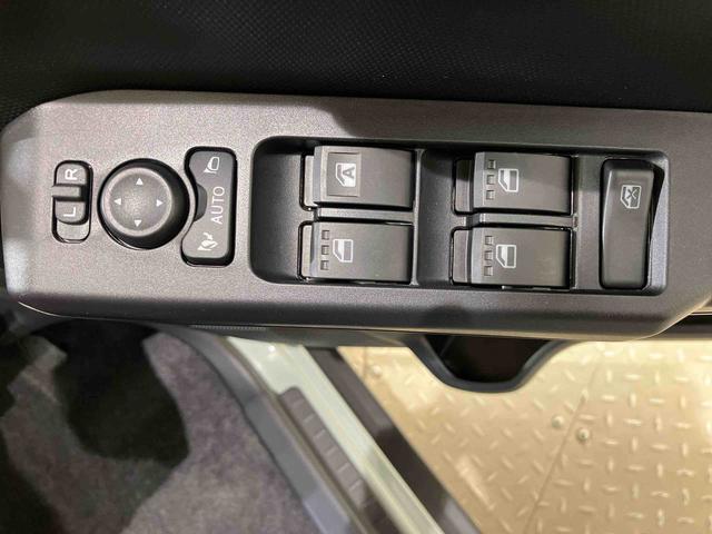 タフトＧ　ダーククロムベンチャー４ＷＤ　アルミホイール　シートヒーター　アイドリングストップ　オートマチックハイビーム　衝突防止システム　ＬＥＤヘッドランプ　レーンアシスト　スマートキー　記録簿　ワンオーナー　エアバッグ　エアコン（北海道）の中古車