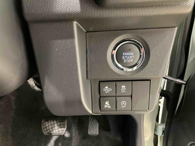 タフトＧ　ダーククロムベンチャー４ＷＤ　アルミホイール　シートヒーター　アイドリングストップ　オートマチックハイビーム　衝突防止システム　ＬＥＤヘッドランプ　レーンアシスト　スマートキー　記録簿　ワンオーナー　エアバッグ　エアコン（北海道）の中古車