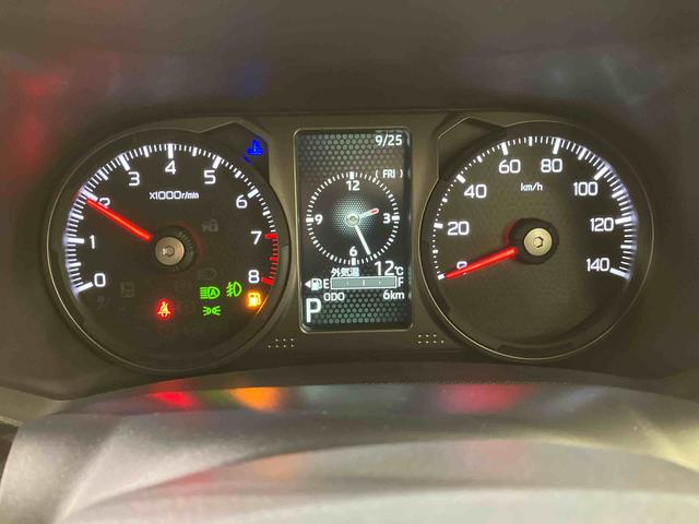 タフトＧ　ダーククロムベンチャー４ＷＤ　アルミホイール　シートヒーター　アイドリングストップ　オートマチックハイビーム　衝突防止システム　ＬＥＤヘッドランプ　レーンアシスト　スマートキー　記録簿　ワンオーナー　エアバッグ　エアコン（北海道）の中古車