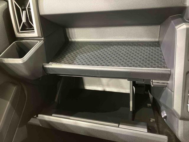 タフトＧ　ダーククロムベンチャー４ＷＤ　アルミホイール　シートヒーター　アイドリングストップ　オートマチックハイビーム　衝突防止システム　ＬＥＤヘッドランプ　レーンアシスト　スマートキー　記録簿　ワンオーナー　エアバッグ　エアコン（北海道）の中古車