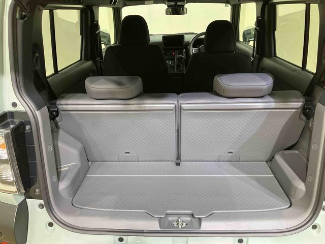 タフトＧ　ダーククロムベンチャー４ＷＤ　アルミホイール　シートヒーター　アイドリングストップ　オートマチックハイビーム　衝突防止システム　ＬＥＤヘッドランプ　レーンアシスト　スマートキー　記録簿　ワンオーナー　エアバッグ　エアコン（北海道）の中古車