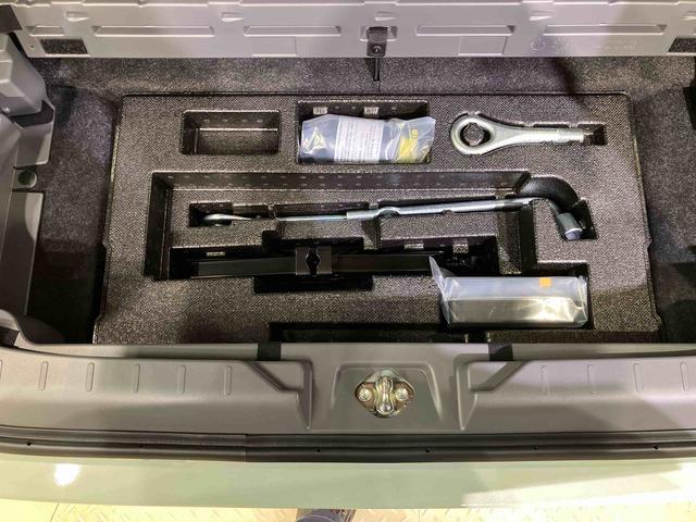 タフトＧ　ダーククロムベンチャー４ＷＤ　アルミホイール　シートヒーター　アイドリングストップ　オートマチックハイビーム　衝突防止システム　ＬＥＤヘッドランプ　レーンアシスト　スマートキー　記録簿　ワンオーナー　エアバッグ　エアコン（北海道）の中古車