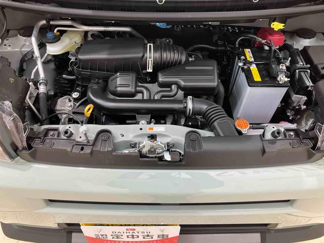 タフトＧ　ダーククロムベンチャー４ＷＤ　アルミホイール　シートヒーター　アイドリングストップ　オートマチックハイビーム　衝突防止システム　ＬＥＤヘッドランプ　レーンアシスト　スマートキー　記録簿　ワンオーナー　エアバッグ　エアコン（北海道）の中古車