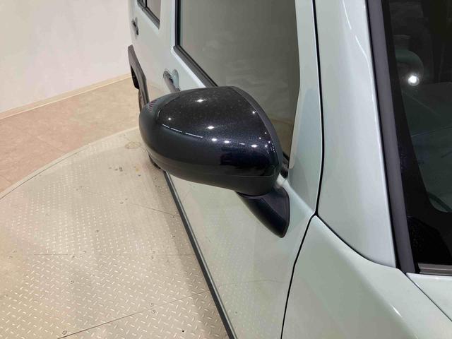 タフトＧ　ダーククロムベンチャー４ＷＤ　アルミホイール　シートヒーター　アイドリングストップ　オートマチックハイビーム　衝突防止システム　ＬＥＤヘッドランプ　レーンアシスト　スマートキー　記録簿　ワンオーナー　エアバッグ　エアコン（北海道）の中古車