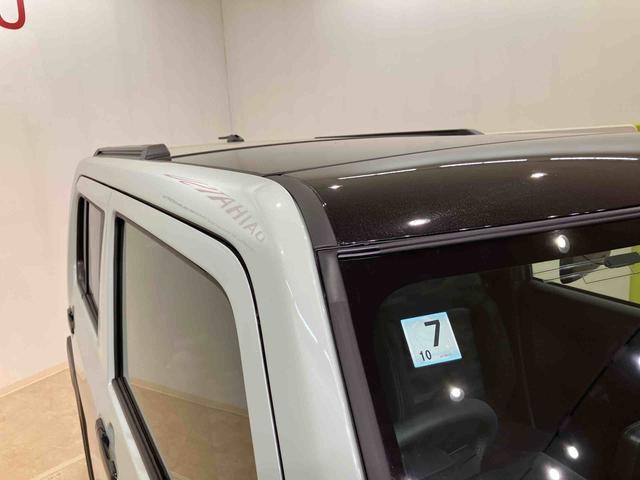 タフトＧ　ダーククロムベンチャー４ＷＤ　アルミホイール　シートヒーター　アイドリングストップ　オートマチックハイビーム　衝突防止システム　ＬＥＤヘッドランプ　レーンアシスト　スマートキー　記録簿　ワンオーナー　エアバッグ　エアコン（北海道）の中古車