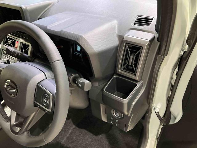 タフトＧ　ダーククロムベンチャー４ＷＤ　アルミホイール　シートヒーター　アイドリングストップ　オートマチックハイビーム　衝突防止システム　ＬＥＤヘッドランプ　レーンアシスト　スマートキー　記録簿　ワンオーナー　エアバッグ　エアコン（北海道）の中古車