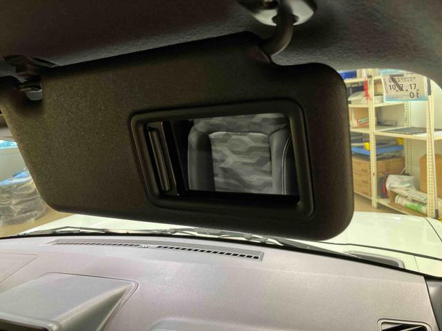 タフトＧ　ダーククロムベンチャー４ＷＤ　アルミホイール　シートヒーター　アイドリングストップ　オートマチックハイビーム　衝突防止システム　ＬＥＤヘッドランプ　レーンアシスト　スマートキー　記録簿　ワンオーナー　エアバッグ　エアコン（北海道）の中古車