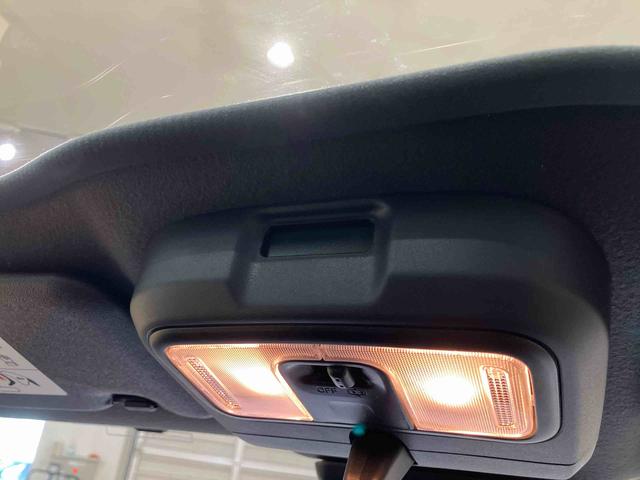 タフトＧ　ダーククロムベンチャー４ＷＤ　アルミホイール　シートヒーター　アイドリングストップ　オートマチックハイビーム　衝突防止システム　ＬＥＤヘッドランプ　レーンアシスト　スマートキー　記録簿　ワンオーナー　エアバッグ　エアコン（北海道）の中古車