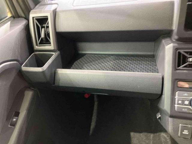 タフトＧ　ダーククロムベンチャー４ＷＤ　アルミホイール　シートヒーター　アイドリングストップ　オートマチックハイビーム　衝突防止システム　ＬＥＤヘッドランプ　レーンアシスト　スマートキー　記録簿　ワンオーナー　エアバッグ　エアコン（北海道）の中古車