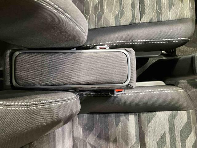 タフトＧ　ダーククロムベンチャー４ＷＤ　アルミホイール　シートヒーター　アイドリングストップ　オートマチックハイビーム　衝突防止システム　ＬＥＤヘッドランプ　レーンアシスト　スマートキー　記録簿　ワンオーナー　エアバッグ　エアコン（北海道）の中古車