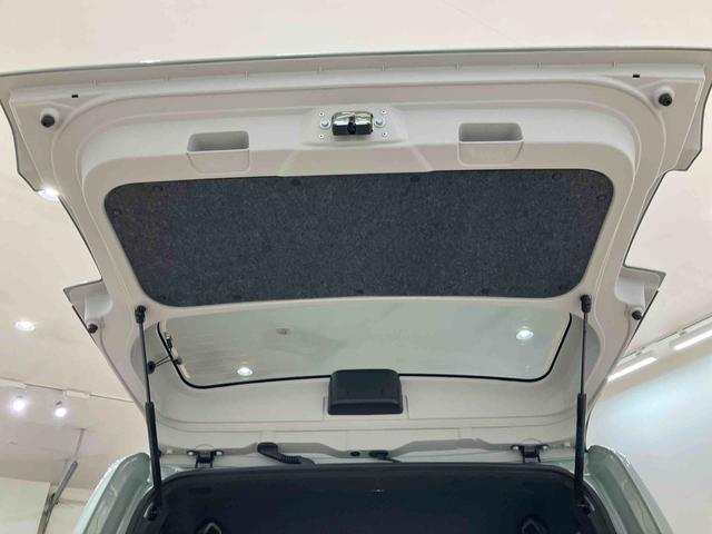 タフトＧ　ダーククロムベンチャー４ＷＤ　アルミホイール　シートヒーター　アイドリングストップ　オートマチックハイビーム　衝突防止システム　ＬＥＤヘッドランプ　レーンアシスト　スマートキー　記録簿　ワンオーナー　エアバッグ　エアコン（北海道）の中古車