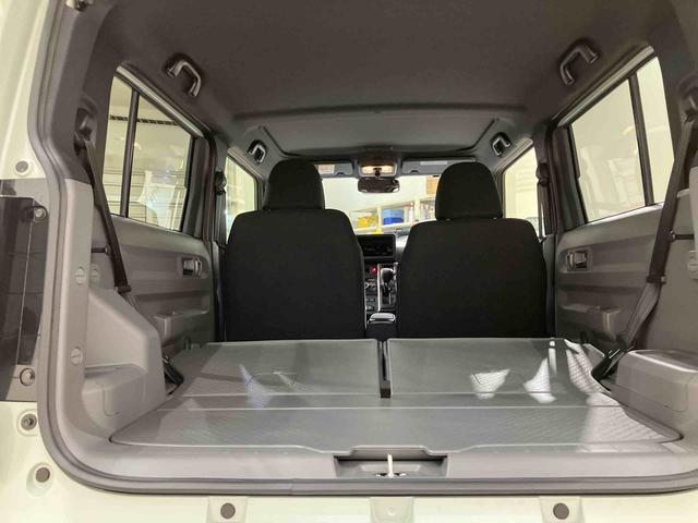 タフトＧ　ダーククロムベンチャー４ＷＤ　アルミホイール　シートヒーター　アイドリングストップ　オートマチックハイビーム　衝突防止システム　ＬＥＤヘッドランプ　レーンアシスト　スマートキー　記録簿　ワンオーナー　エアバッグ　エアコン（北海道）の中古車