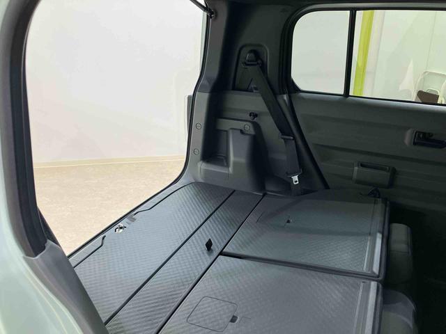 タフトＧ　ダーククロムベンチャー４ＷＤ　アルミホイール　シートヒーター　アイドリングストップ　オートマチックハイビーム　衝突防止システム　ＬＥＤヘッドランプ　レーンアシスト　スマートキー　記録簿　ワンオーナー　エアバッグ　エアコン（北海道）の中古車