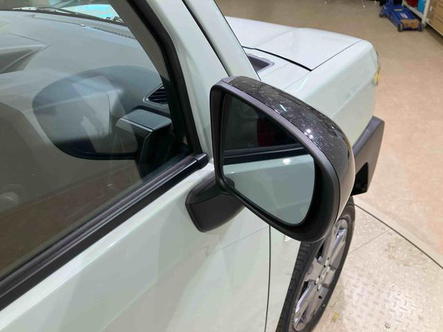 タフトＧ　ダーククロムベンチャー４ＷＤ　アルミホイール　シートヒーター　アイドリングストップ　オートマチックハイビーム　衝突防止システム　ＬＥＤヘッドランプ　レーンアシスト　スマートキー　記録簿　ワンオーナー　エアバッグ　エアコン（北海道）の中古車