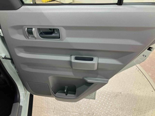 タフトＧ　ダーククロムベンチャー４ＷＤ　アルミホイール　シートヒーター　アイドリングストップ　オートマチックハイビーム　衝突防止システム　ＬＥＤヘッドランプ　レーンアシスト　スマートキー　記録簿　ワンオーナー　エアバッグ　エアコン（北海道）の中古車