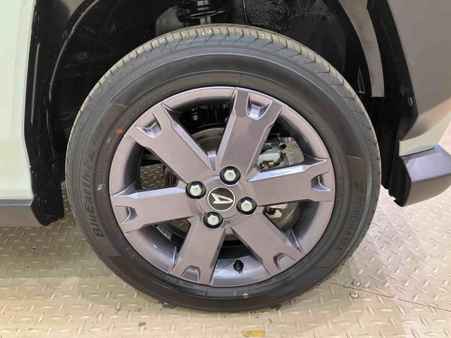 タフトＧ　ダーククロムベンチャー４ＷＤ　アルミホイール　シートヒーター　アイドリングストップ　オートマチックハイビーム　衝突防止システム　ＬＥＤヘッドランプ　レーンアシスト　スマートキー　記録簿　ワンオーナー　エアバッグ　エアコン（北海道）の中古車