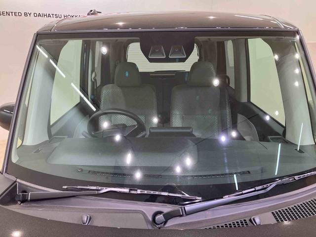 タントL(北海道)の中古車