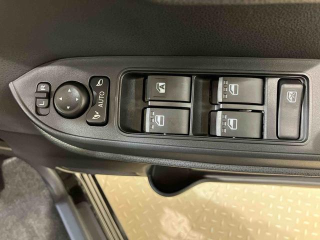 タントL(北海道)の中古車