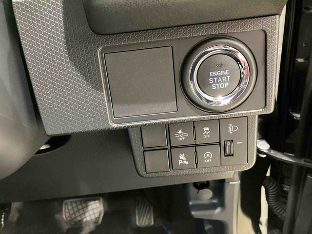 タントL(北海道)の中古車