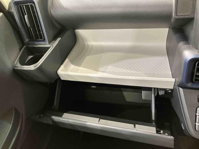 タントL(北海道)の中古車