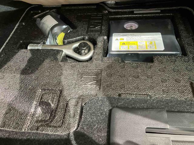 タントL(北海道)の中古車