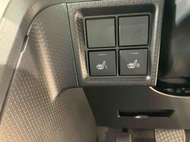 タントL(北海道)の中古車