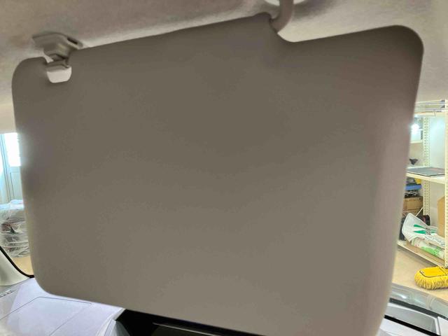 タントL(北海道)の中古車