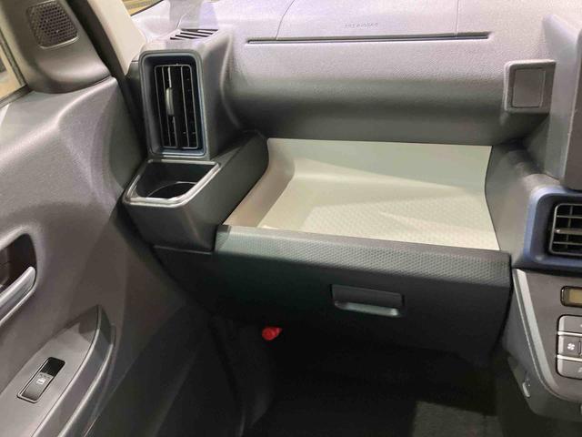 タントL(北海道)の中古車