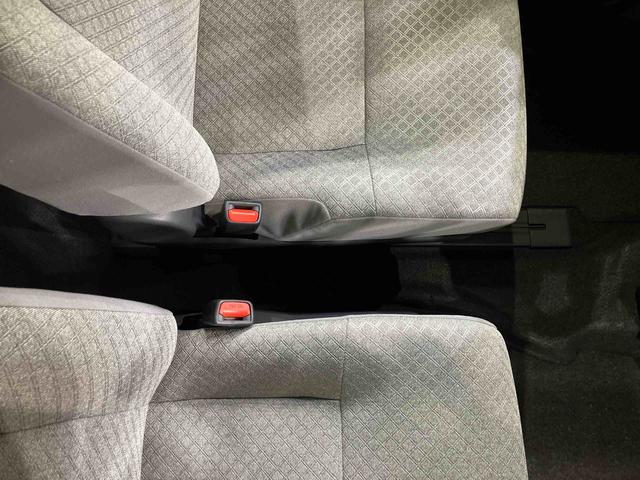 タントL(北海道)の中古車