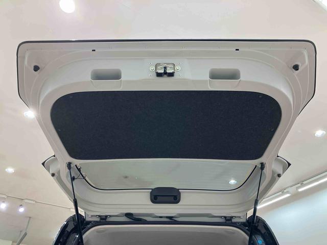 タントL(北海道)の中古車