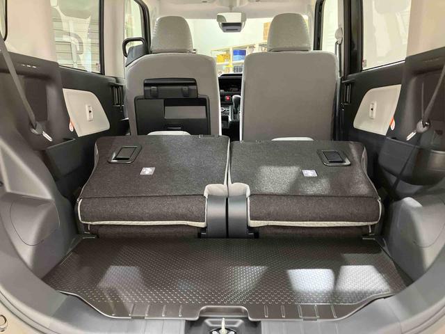 タントL(北海道)の中古車